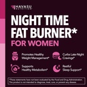 night-time-fat-burner-for-women-appetite-3.jpg
