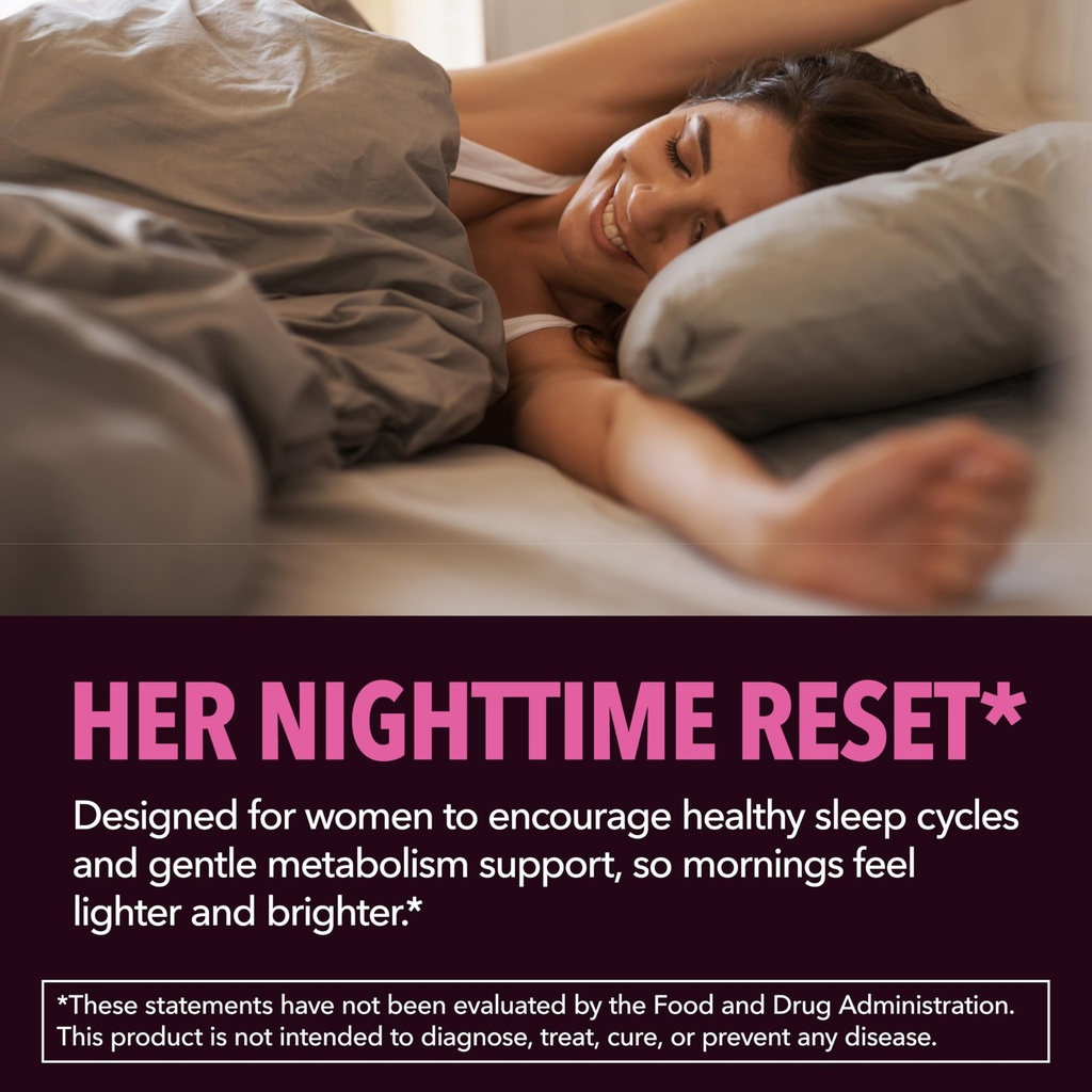 night-time-fat-burner-for-women-appetite-4.jpg