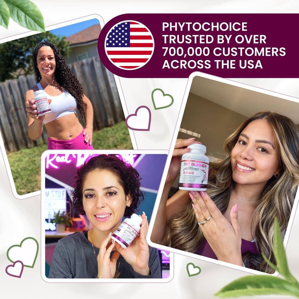 fat-burner-for-women-with-raspberry-keto-5.jpg