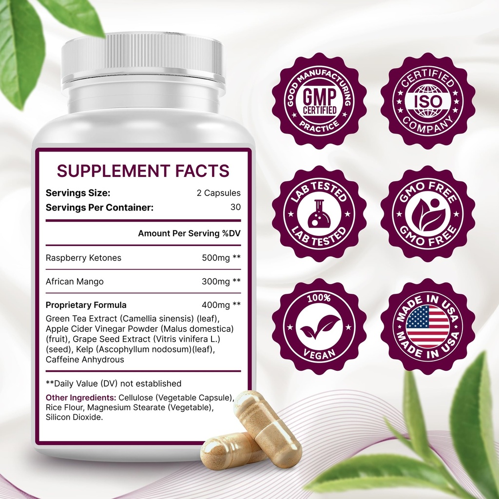 fat-burner-for-women-with-raspberry-keto-3.jpg
