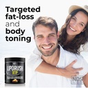 liporush-nds-nutrition-xtp-thermogenic-f-5.jpg