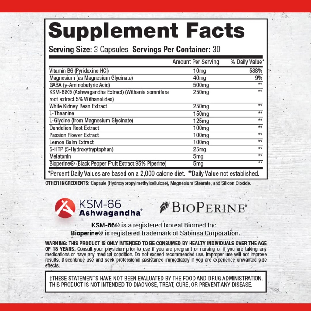 gaspari-nutrition-cytolean-pm-nighttime--2.jpg