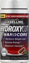 hydroxycut-hardcore-thermogenic-suppleme-4.jpg