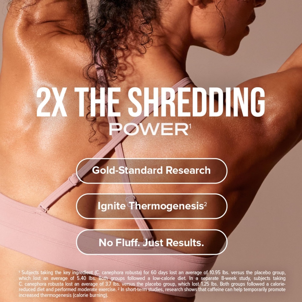 hydroxycut-hardcore-thermogenic-suppleme-5.jpg