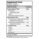 hydroxycut-hardcore-thermogenic-suppleme-2.jpg