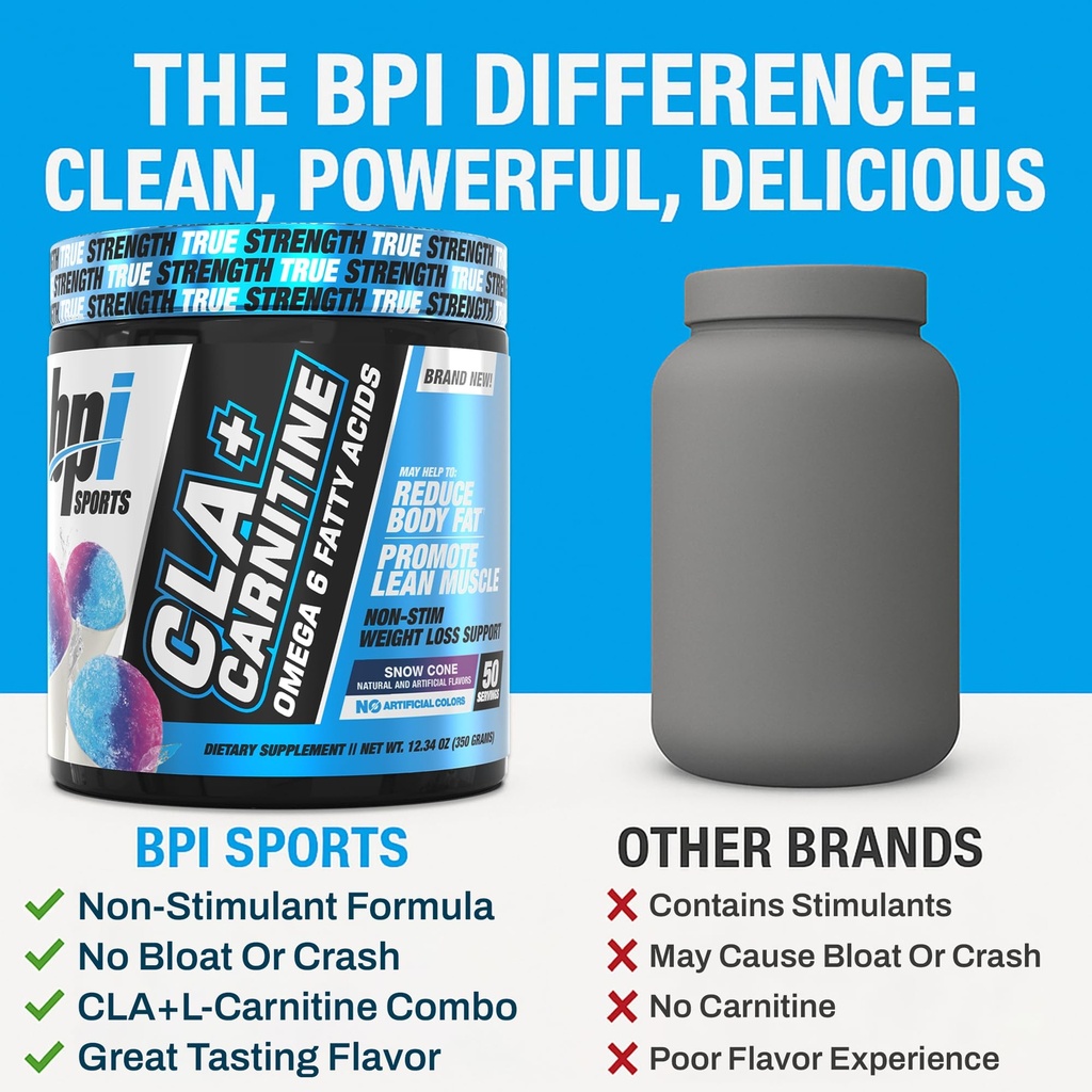 bpi-sports-cla-carnitine-conjugated-lino-5.jpg