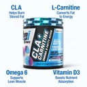 bpi-sports-cla-carnitine-conjugated-lino-6.jpg