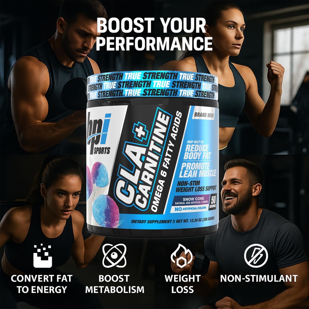 bpi-sports-cla-carnitine-conjugated-lino-3.jpg