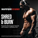 jnx-sports-the-ripper-fat-burner-pre-wor-6.jpg