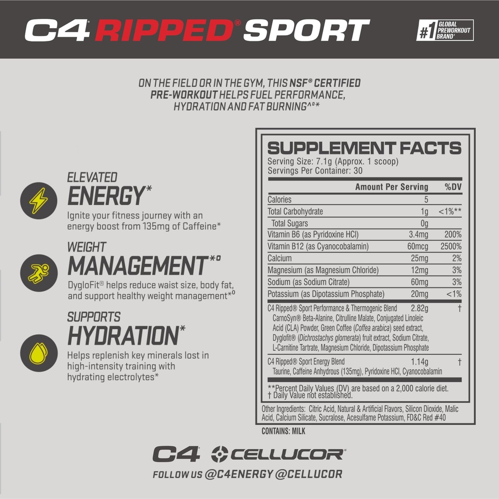 c4-ripped-sport-pre-workout-powder-fruit-2.jpg