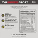 c4-ripped-sport-pre-workout-powder-fruit-2.jpg