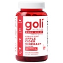 goli-zero-sugar-trio-world-s-first-3-in--2.jpg