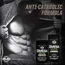 pmd-sports-omega-cuts-elite-fat-loss-mus-5.jpg