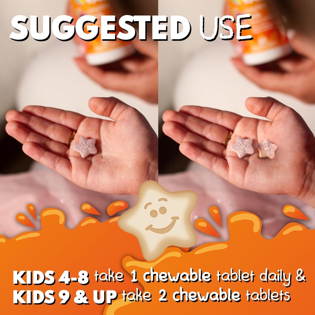val-magnesium-for-kids-high-absorption-m-5.jpg