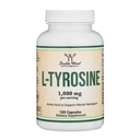 l-tyrosine-1-000mg-per-serving-120-veggi-5.jpg