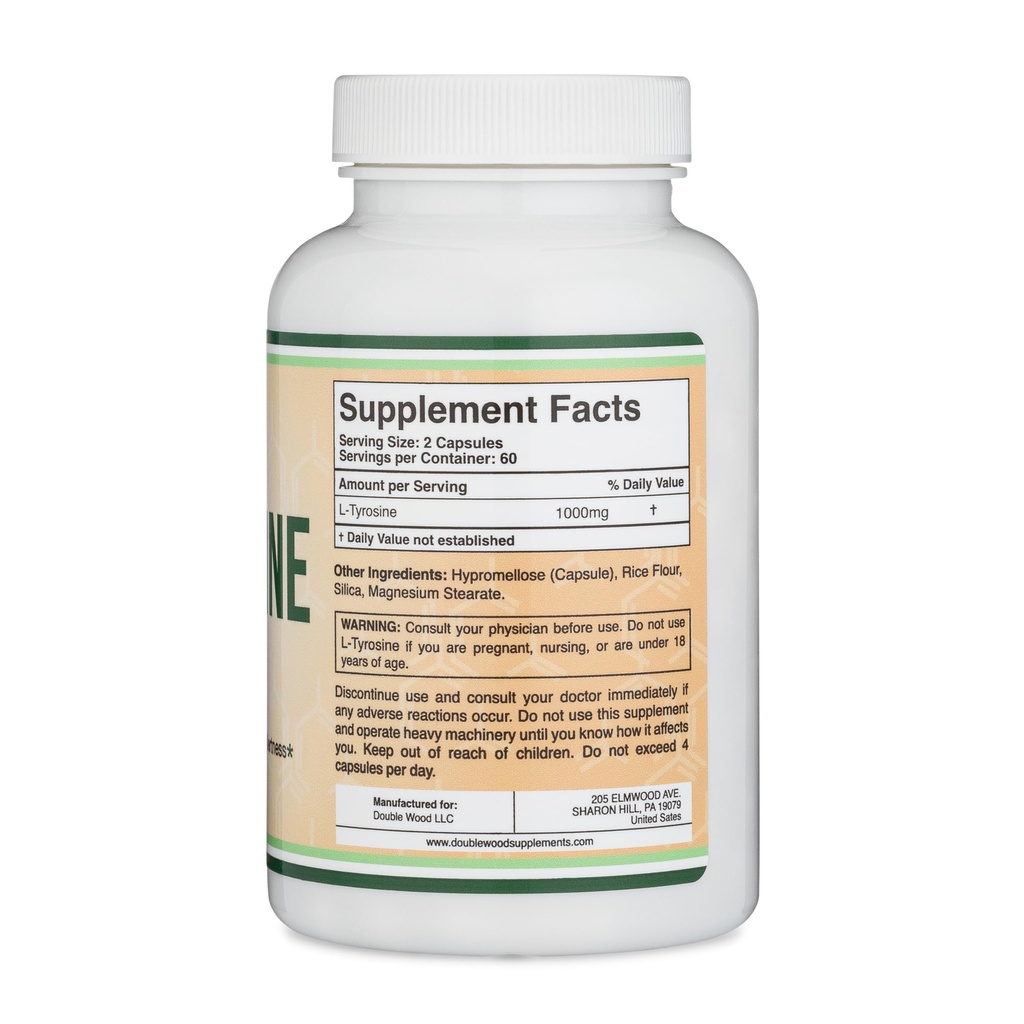 l-tyrosine-1-000mg-per-serving-120-veggi-3.jpg