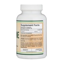 l-tyrosine-1-000mg-per-serving-120-veggi-3.jpg