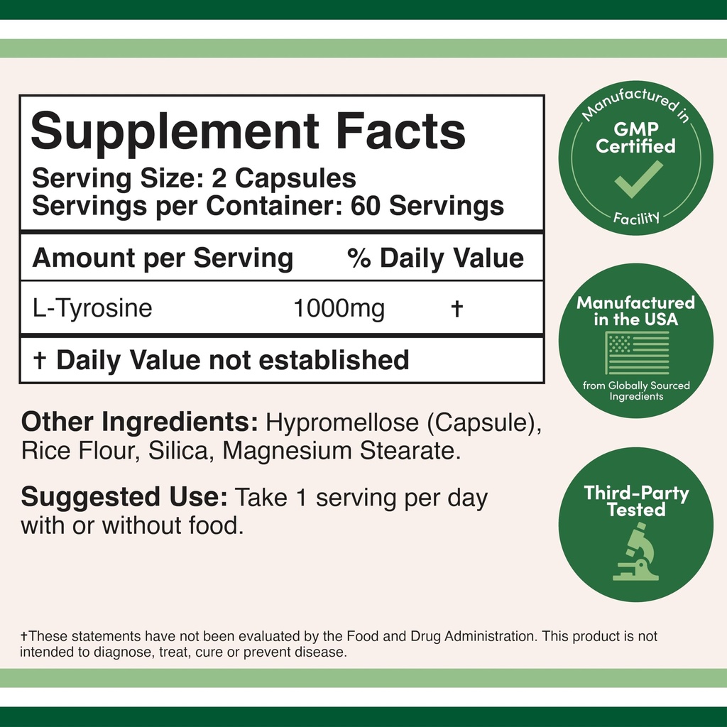 l-tyrosine-1-000mg-per-serving-120-veggi-2.jpg