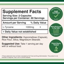 l-tyrosine-1-000mg-per-serving-120-veggi-2.jpg