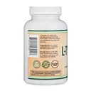 l-tyrosine-1-000mg-per-serving-120-veggi-4.jpg