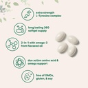 l-tyrosine-supplement-500mg-with-omega-3-3.jpg