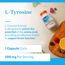 doctors-best-l-tyrosine-supplement-for-m-5.jpg