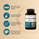 l-tyrosine-supplement-1-500mg-per-servin-3.jpg