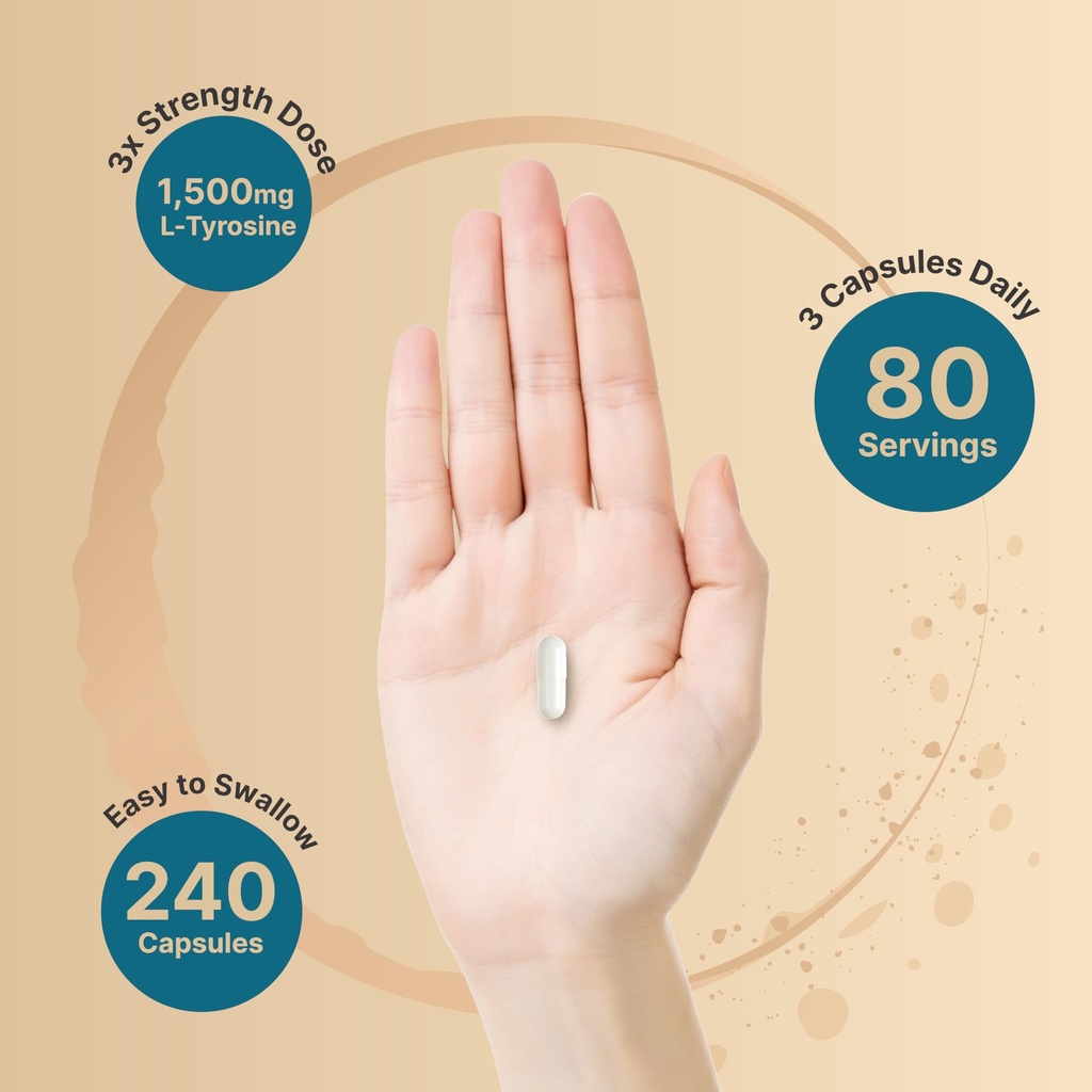 l-tyrosine-supplement-1-500mg-per-servin-4.jpg