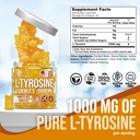 joyli-l-tyrosine-gummies-1000mg-l-tyrosi-3.jpg
