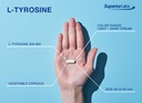 superior-labs-l-tyrosine-500-mg-pure-non-4.jpg