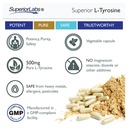 superior-labs-l-tyrosine-500-mg-pure-non-5.jpg