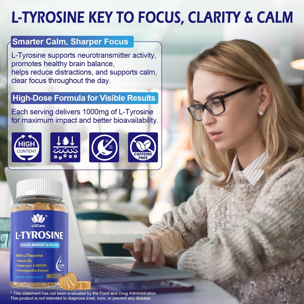 l-tyrosine-focus-supplement-gummies-1100-3.jpg