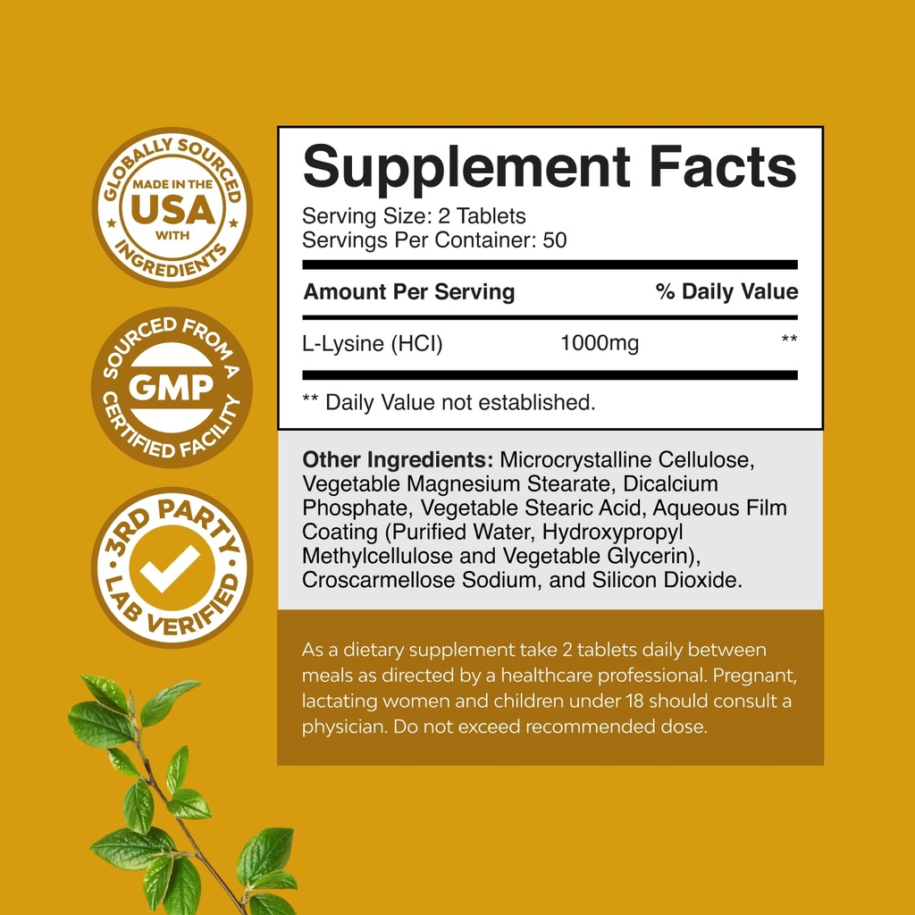 natures-craft-l-lysine-free-form-capsule-3.jpg