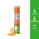 orzax-vitamin-c-1000mg-effervescent-tabl-2.jpg
