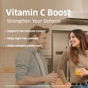 orzax-vitamin-c-1000mg-effervescent-tabl-4.jpg