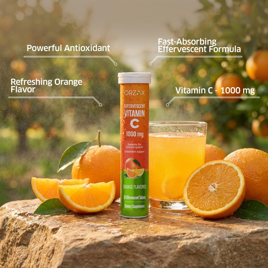 orzax-vitamin-c-1000mg-effervescent-tabl-3.jpg