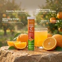 orzax-vitamin-c-1000mg-effervescent-tabl-3.jpg