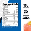 nutricost-stim-free-pre-workout-30-servi-2.jpg