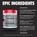 ghost-pump-nitric-oxide-powder-peach-40--4.jpg