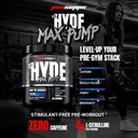 prosupps-mr-hyde-max-pump-pre-workout-po-2.jpg