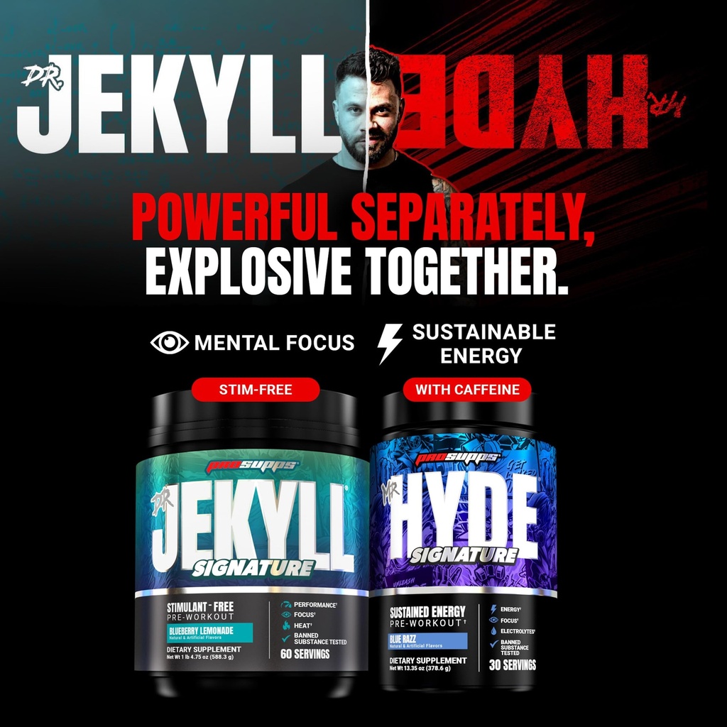 prosupps-mr-hyde-max-pump-pre-workout-po-6.jpg