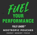 fully-loaded-alpha-fuel-nootropic-pouche-3.jpg