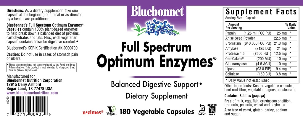 bluebonnet-full-spectrum-optimum-digesti-2.jpg