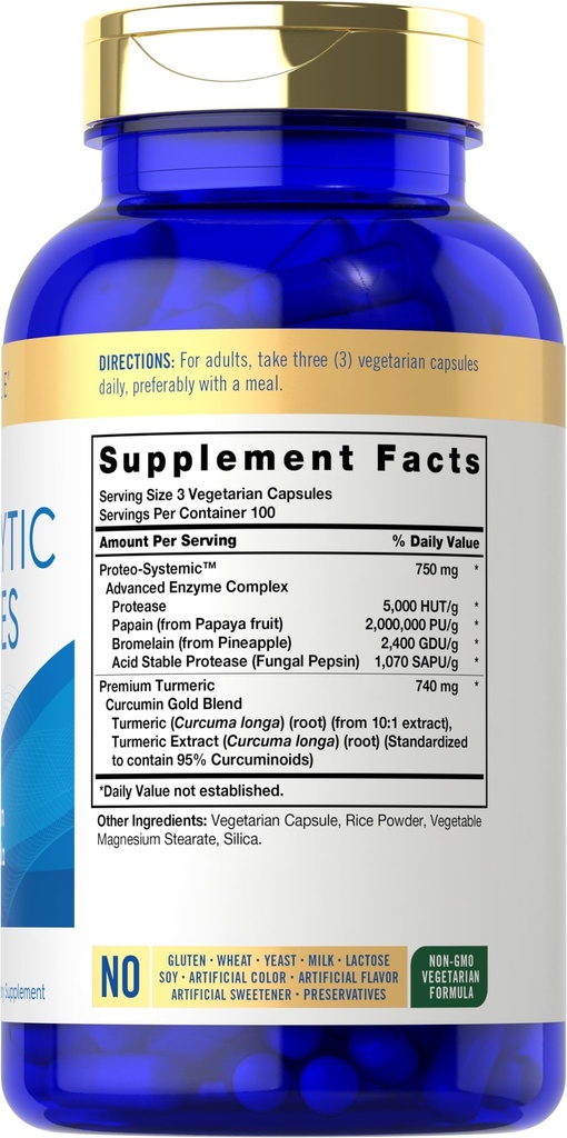 carlyle-proteolytic-enzymes-300-capsules-2.jpg