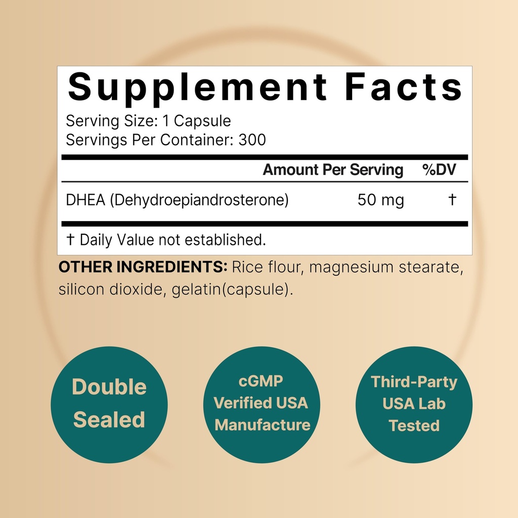 naturebell-dhea-50mg-for-men-women-300-c-2.jpg