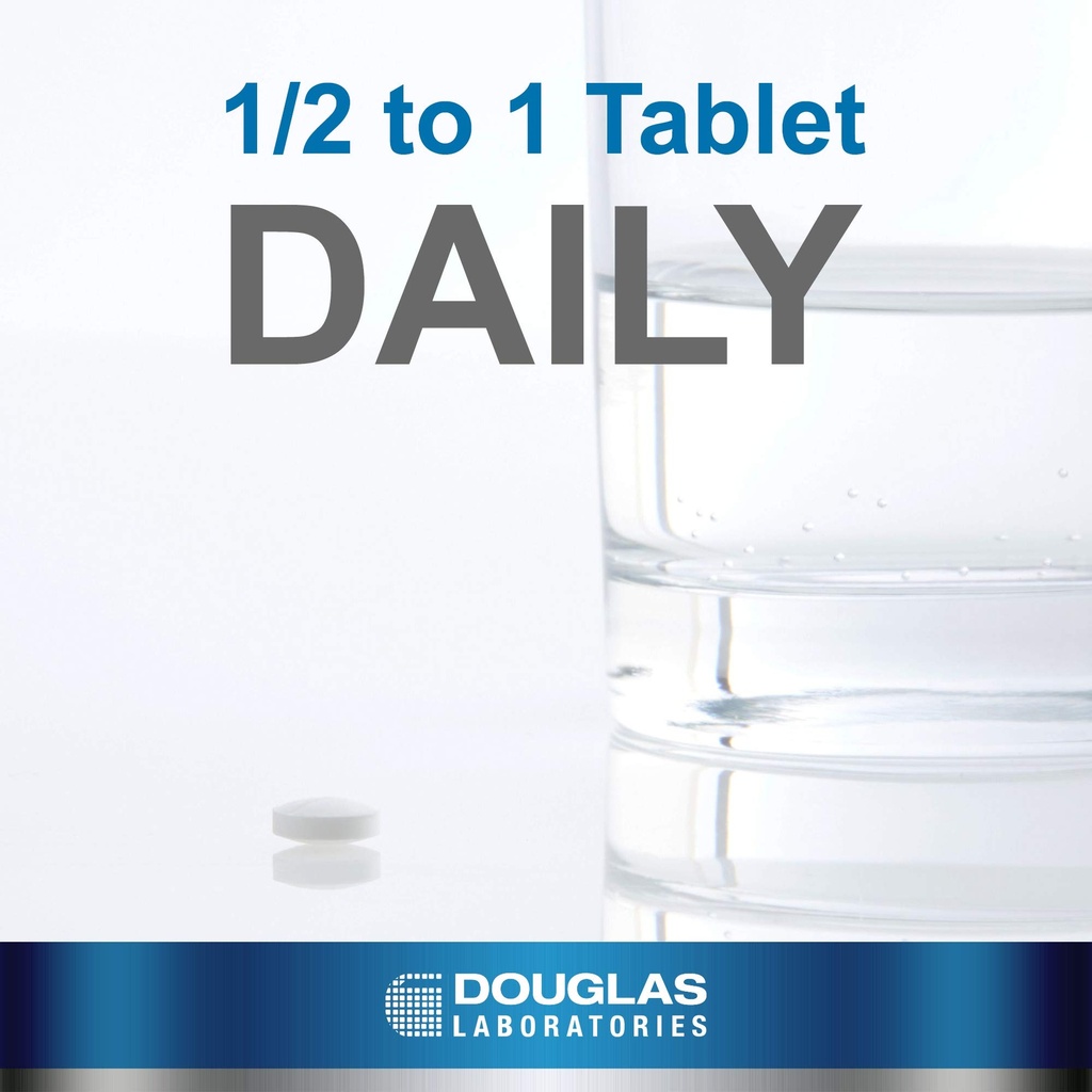 douglas-laboratories-dhea-5-mg-dissolvab-3.jpg