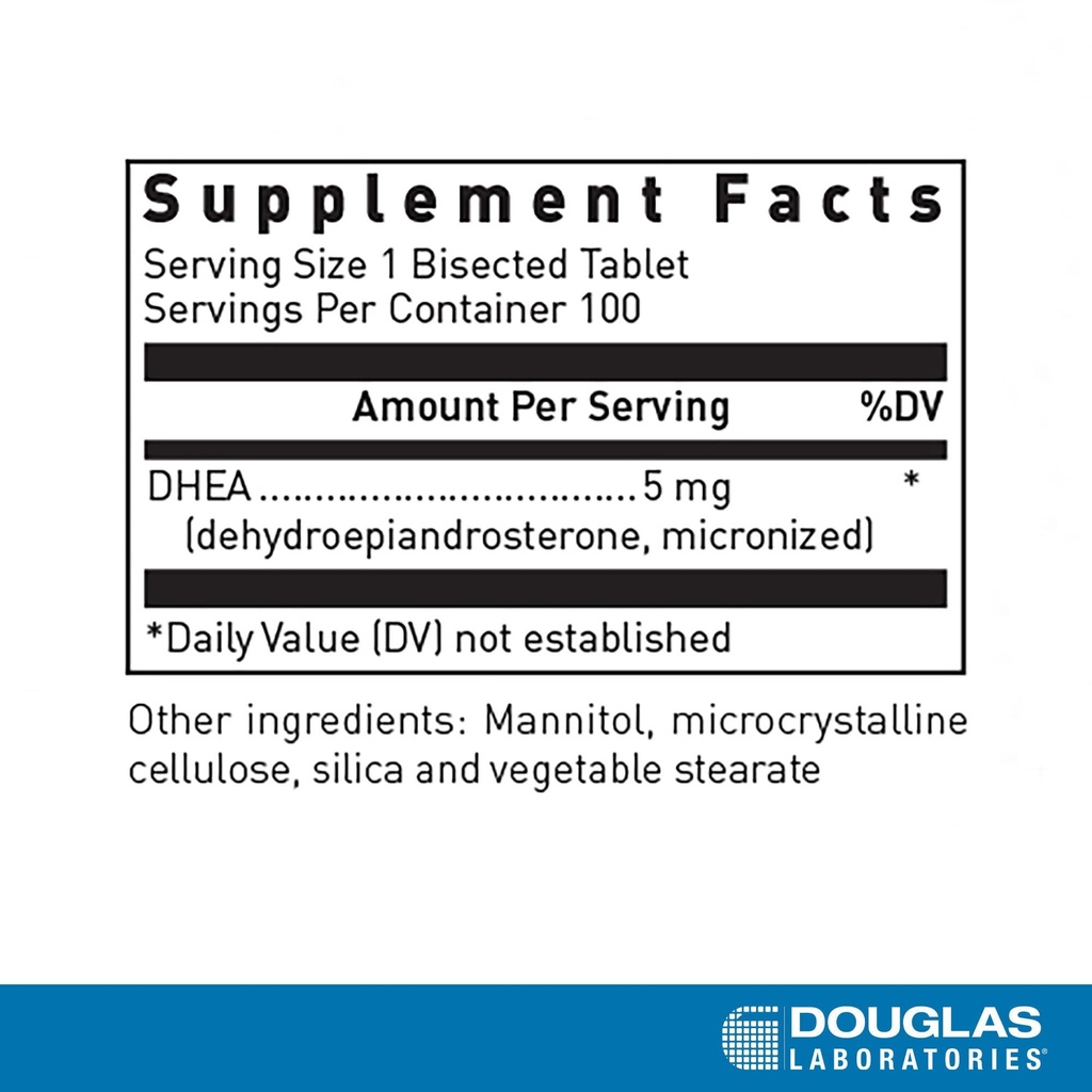 douglas-laboratories-dhea-5-mg-dissolvab-2.jpg