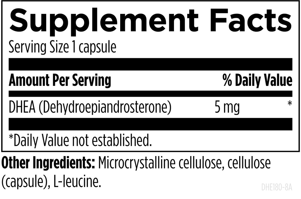 designs-for-health-dhea-5mg-dhea-supplem-3.jpg