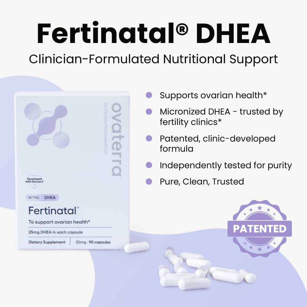 micronized-dhea-female-natural-plant-bas-6.jpg