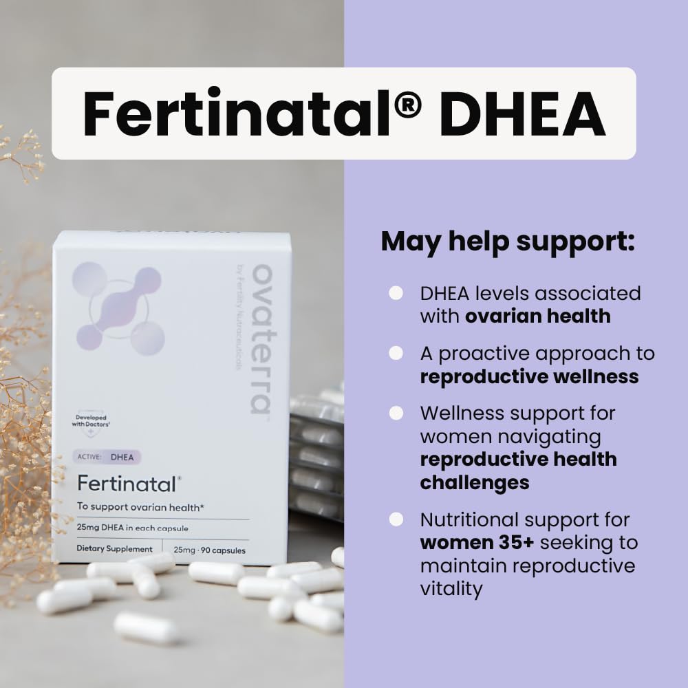 micronized-dhea-female-natural-plant-bas-4.jpg